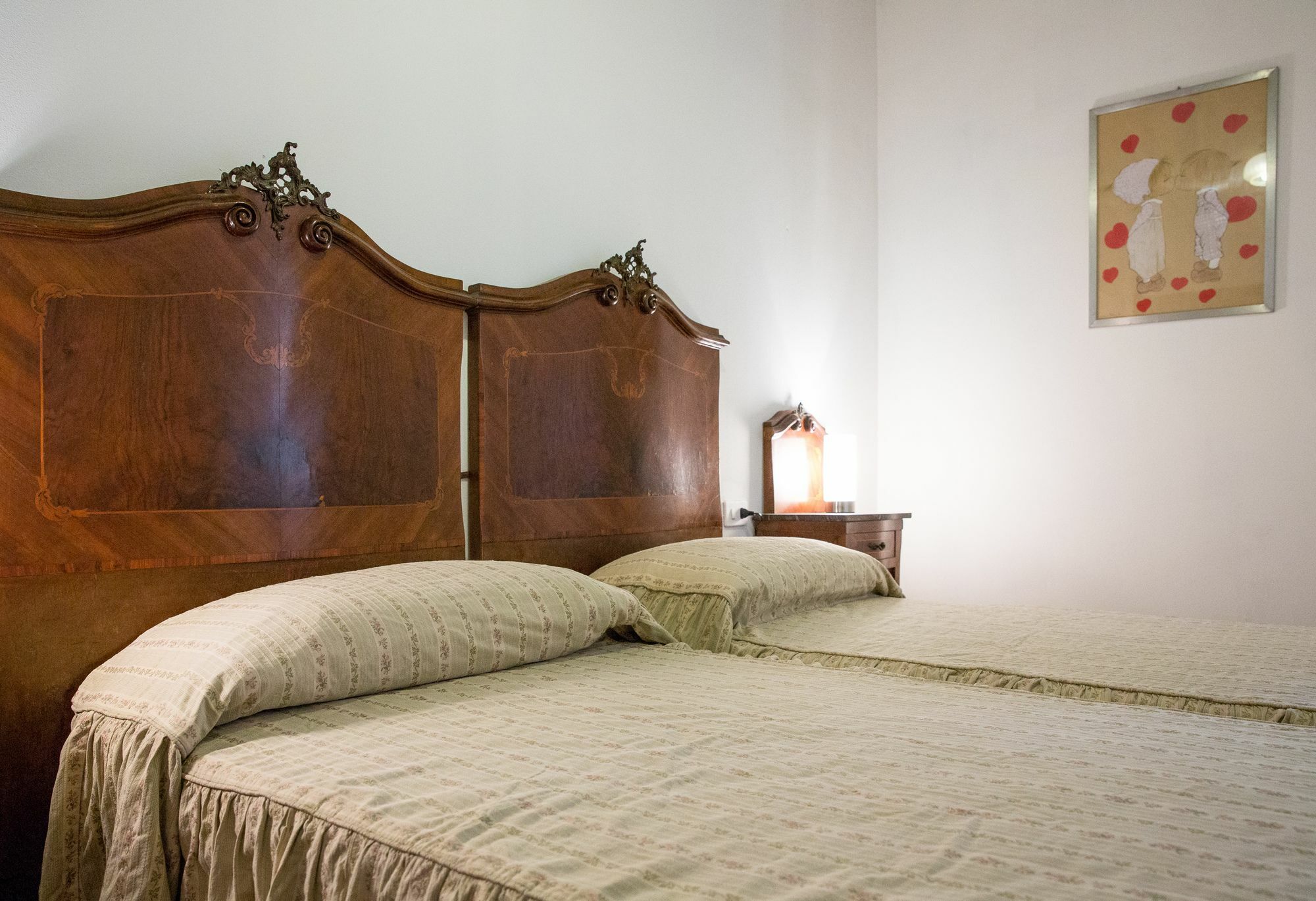 Castello Di Fezzana Apartment Montespertoli Exterior photo